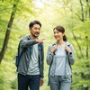【バツイチ40代の恋愛・再婚】親や周囲の不安の解消と最高のパートナーを見つける道