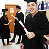 Build A Good Career Prospect After Graduation With A Management Course