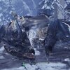 【MHW:I】暴れん坊大将狩猟大作戦！