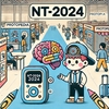 「NT金沢2024」に参加！今年もProtoPediaさんと出展