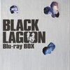 片渕須直『BLACK LAGOON』(2006,2010-2011)