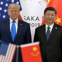 ニュースなアンテナ