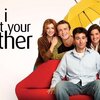 海外ドラマ "How I Met Your Mother"（邦題：「ママと恋に落ちるまで」）が好きすぎる　シーズン１　人生の目標を探すこと