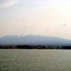 【オフレポ再開！】富士五湖リベンジツー05：西湖で試乗会！