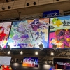 令和にスーチーパイ参上！シティコネクションブースで『ワイズマンズワールド リトライ』を体験！【TGS2022レポ】