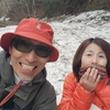 2025 渓流ルアー始動🏞️雪解けまだまだのポイント選び