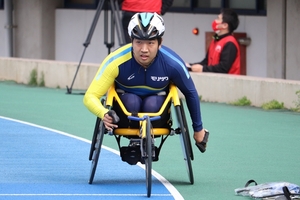 【東京パラリンピック】名場面ハイライト①＜陸上競技編＞～日本勢のメダルラッシュが止まらない！