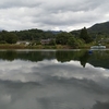 千代田湖１６