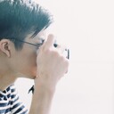 20代男性会社員の生活様式