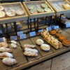 「Kokopelli Bakery・ココペリ ベーカリー」　【新潟市西区五十嵐中島】