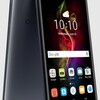 Alcatel One Touch Pop 4 7 4G LTE