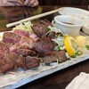 5月15日 食べたもの