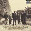 【今日の一曲】Puff Daddy - I'll Be Missing You (feat. Faith Evans & 112)