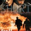 DVD「シュリ」