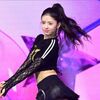 NiziUリマ、韓国メディアから「キムテヒがいる！」と紹介され注目集める