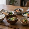 健康的な食事のはずが。AIに課金して分かった「足しすぎ」の罠