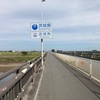 歩き旅のスケッチ［日光道中］１６・・・中田宿から古賀宿へ