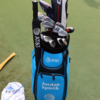 WITB｜ジョーダン・スピース｜2024-08-06｜Wyndham Championship