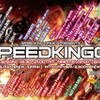 SPEEDKING09@渋谷AMATE-RAXI