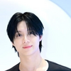 【速報】SHINee・テミン、熱愛説めぐり初めて心境を吐露「誤解に悔しさも…僕を信じてほしい」