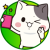 【28期】佐々木花奈ちゃん初撮影オフショ