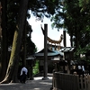 大神神社写真館(１１/２３)