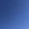 12月なので、ちょっと掃除。カーテンも洗濯しました。