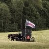 【米】「アーミッシュが関与すると深刻なことが起こる」