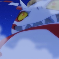 プリコネ え 今回スペシャルバトル無いの と若干ショックを受けたのは私だけではないはず プリコネr道中記 プリコネ え 今回スペシャルバトル無いの と若干ショックを受けたのは私だけではないはず プリコネr道中記