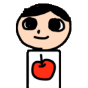 pomme_pomme’s diary