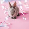 勝手にふるえてろ／綿矢りさ