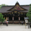 20250623京都市上京区北野天満宮