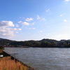 一区切