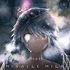 【1日1曲】RTRT / Mili