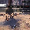 【MHW】新大陸の覇者をゲットした