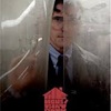 ハウス・ジャック・ビルト/The House That Jack Built（2019）