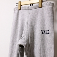 80s ビンテージ チャンピオン リバースウィーブ ペンシルベニア大学 XXL アイビーリーグの名門の古着 | 80s CHAMPION REVERSE WEAVE ''PENN