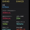 うわー