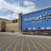 A Raise Is Granted To Walmart Michigan Workforce