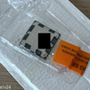 AliExpressで買ったAMD Ryzen 7 7700をMSIのEnhanced ModeでPBOしてみた