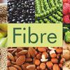 「その健康習慣、実は逆効果!? 食物繊維の落とし穴」