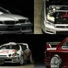 【2025年4～6月】筆者の選ぶベストバイミニカー3選