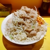 【ラーメンパンチ】 仙台二郎の近くにできた二郎系ラーメン屋ｗｗｗ【閉店？移転？】