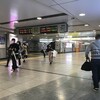 京成船橋
