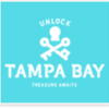 Visit Tampa Bay Raises a Glass to Tampa Bay’s Craft BeersT