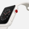 Apple Watch、拡張バンドとしての新機能は？