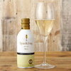 【2472】成城石井オリジナル　Sparkling Wine Blanc (N.V.)