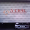 Top 3 Chi Tieu Danh Gia Cua Cuon An Toan