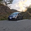 コルトの3回目の車検が完了しました！シャキッとした足回りが復活、スタビライザーの効果は絶大！