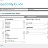 VMware ESXiの仮想マシンがCPU、メモリなどがホットアド対応かどうかは互換性ガイドで確認
